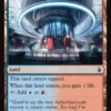 Stark Industries - Marvel Super Heroes
