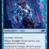 Starlight Snare - Jumpstart 2025