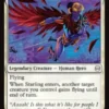 Starling, Aerial Ally - Marvel's Spider-Man