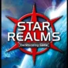 Star Realms - Card Sleeves (60 stuks)