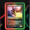 Starter Commander Deck: Draconic Destruction