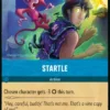 Startle - Attack of the Vine
