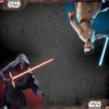 Star Wars Destiny Awakenings: Two-Player Game Mat (EN)