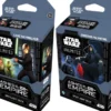 Star Wars: Unlimited - Ashes of the Empire Spotlight Deck (set van 2)