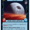 Star Wars: Unlimited - Homeworlds Spotlight Deck: Grand Moff Tarkin