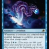 Starwinder - Edge of Eternities