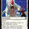 Static Snare - Tarkir: Dragonstorm