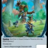Sticky Note Seals (C) - Altered Kickstarter