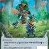 Sticky Note Seals (R) - Altered Kickstarter