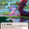 Sticky Shroom (R) - Altered skybound