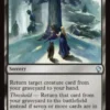 Stitch Together - Final Fantasy Commander