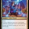Stormcatch Mentor - Secrets of Strixhaven Commander