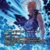 Storm, Force of Nature (#94) (borderless) - Marvel