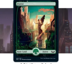 Streets of New Capenna Draft Pack