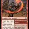 Strife Scholar - Secrets of Strixhaven