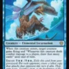 Subterfuge - Lorwyn Eclipsed Commander
