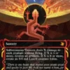 Subterranean Tremors (#048) (showcase) - Secrets of Strixhaven Mystical Archive