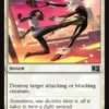 Sudden Strike - Marvel Super Heroes Commander
