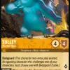 Sulley, The New Boss - Attack of the Vine