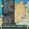 Summon: Fat Chocobo (borderless) - Final Fantasy Varianten