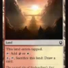 Sun-Blessed Peak - Avatar: The Last Airbender