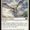 Sunmane Pegasus - Jumpstart 2025