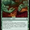 Super Strength - Marvel Super Heroes