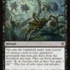 Supper for Spiders (foil) - The Hobbit