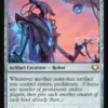 Surge Conductor - Edge of Eternities Commander