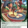 Sustenance (C) - altered whispers 3