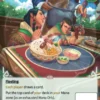 Sustenance (R) - altered whispers 3