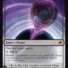 Susur Secundi, Void Altar - Edge of Eternities