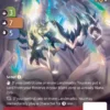 Swift Jinn (U-6464) - Altered Unique whispers