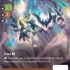 Swift Jinn (U-2750) - Altered Unique whispers