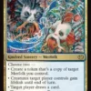 Sygg's Command - Lorwyn Eclipsed