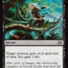Syphon Fuel (foil) - Aetherdrift