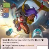 Talarian Skater (R) - altered whispers 3