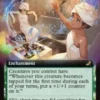 Tale of Katara and Toph (extended art) - Avatar: The Last Airbender Eternal Varianten