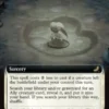 Tale of Momo (foil) (extended art) - Avatar: The Last Airbender Eternal Varianten
