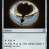 Talisman of Progress - Reality Fracture Commander