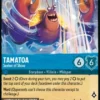 Tamatoa, Seeker of Shine - Winterspell