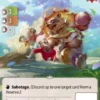 Tanuki (F) - Altered Kickstarter
