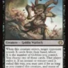 Taster of Wares (foil) - Lorwyn Eclipsed