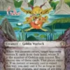 Taster of Wares (showcase) - Lorwyn Eclipsed Varianten