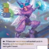 Team Mascot (R) - Seeds of Unity