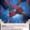 Teamwork Training (F) - Altered Beyond the Gates