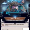 Tech Lab Unit (R) - altered whispers 3