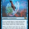 Teferi's Ageless Insight - Jumpstart 2025