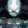 Teferi's Protection (foil) (borderless) - Avatar: The Last Airbender Eternal Varianten