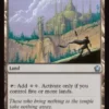 Temple of the False God - Foundations Commander Decks